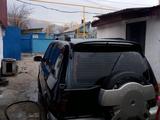 Kia Sportage 1998 годаүшін2 500 000 тг. в Текели – фото 5