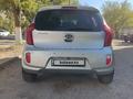 Kia Picanto 2011 годаүшін4 500 000 тг. в Алматы – фото 2