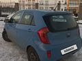 Kia Picanto 2013 года за 3 950 000 тг. в Алматы – фото 4