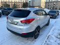 Hyundai Tucson 2013 годаүшін7 600 000 тг. в Астана – фото 4