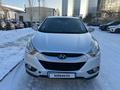 Hyundai Tucson 2013 годаүшін7 600 000 тг. в Астана – фото 7