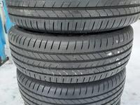 Bridgestone Alenza 001: 235/55 R20 за 90 800 тг. в Алматы