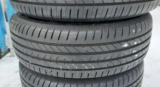 Bridgestone Alenza 001: 235/55 R20 за 90 800 тг. в Алматы