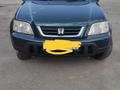 Honda CR-V 1997 годаfor3 800 000 тг. в Алматы – фото 2