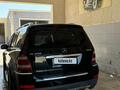 Mercedes-Benz GL 500 2009 годаүшін9 000 000 тг. в Актау – фото 2