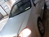 Chevrolet Lacetti 2007 года за 2 950 000 тг. в Астана – фото 2