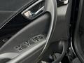Hyundai Grandeur 2013 года за 8 950 000 тг. в Астана – фото 10