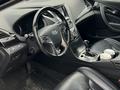 Hyundai Grandeur 2013 года за 8 950 000 тг. в Астана – фото 11