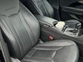 Hyundai Grandeur 2013 года за 8 950 000 тг. в Астана – фото 12