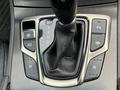 Hyundai Grandeur 2013 года за 8 950 000 тг. в Астана – фото 16