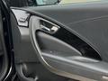 Hyundai Grandeur 2013 года за 8 950 000 тг. в Астана – фото 14