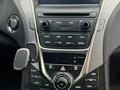 Hyundai Grandeur 2013 года за 8 950 000 тг. в Астана – фото 17