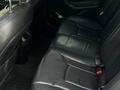 Hyundai Grandeur 2013 года за 8 950 000 тг. в Астана – фото 19