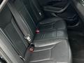 Hyundai Grandeur 2013 года за 8 950 000 тг. в Астана – фото 18