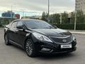 Hyundai Grandeur 2013 года за 8 950 000 тг. в Астана – фото 3
