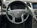 Hyundai Grandeur 2013 года за 8 950 000 тг. в Астана – фото 20