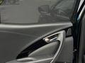 Hyundai Grandeur 2013 года за 8 950 000 тг. в Астана – фото 21