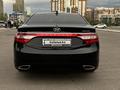 Hyundai Grandeur 2013 года за 8 950 000 тг. в Астана – фото 23