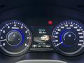 Hyundai Grandeur 2013 года за 8 950 000 тг. в Астана – фото 24
