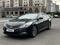 Hyundai Grandeur 2013 года за 8 950 000 тг. в Астана