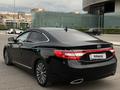 Hyundai Grandeur 2013 года за 8 950 000 тг. в Астана – фото 5