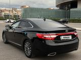 Hyundai Grandeur 2013 годаүшін8 950 000 тг. в Астана – фото 5