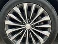 Hyundai Grandeur 2013 года за 8 950 000 тг. в Астана – фото 6