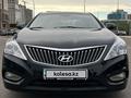 Hyundai Grandeur 2013 года за 8 950 000 тг. в Астана – фото 7