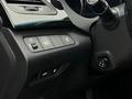 Hyundai Grandeur 2013 года за 8 950 000 тг. в Астана – фото 9