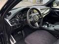 BMW X5 2014 года за 22 000 000 тг. в Астана – фото 10