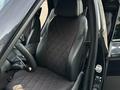 BMW X5 2014 года за 22 000 000 тг. в Астана – фото 11