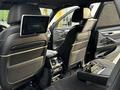 BMW X5 2014 года за 22 000 000 тг. в Астана – фото 12