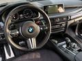 BMW X5 2014 года за 22 000 000 тг. в Астана – фото 13
