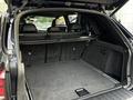 BMW X5 2014 года за 22 000 000 тг. в Астана – фото 14