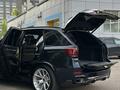BMW X5 2014 года за 22 000 000 тг. в Астана – фото 15