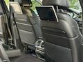 BMW X5 2014 года за 22 000 000 тг. в Астана – фото 16
