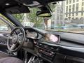 BMW X5 2014 года за 22 000 000 тг. в Астана – фото 21