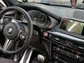 BMW X5 2014 года за 22 000 000 тг. в Астана – фото 22