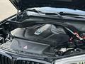 BMW X5 2014 года за 22 000 000 тг. в Астана – фото 24