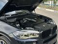 BMW X5 2014 года за 22 000 000 тг. в Астана – фото 25