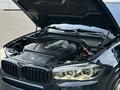 BMW X5 2014 года за 22 000 000 тг. в Астана – фото 26