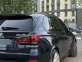 BMW X5 2014 года за 22 000 000 тг. в Астана – фото 3