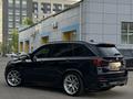 BMW X5 2014 года за 22 000 000 тг. в Астана – фото 5