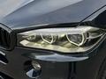 BMW X5 2014 года за 22 000 000 тг. в Астана – фото 6
