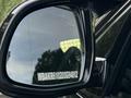 BMW X5 2014 года за 22 000 000 тг. в Астана – фото 8