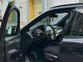 BMW X5 2014 года за 22 000 000 тг. в Астана – фото 9