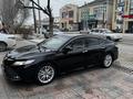 Toyota Camry 2018 годаfor13 600 000 тг. в Кызылорда – фото 3