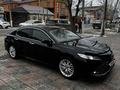Toyota Camry 2018 годаfor13 600 000 тг. в Кызылорда