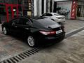 Toyota Camry 2018 годаfor13 600 000 тг. в Кызылорда – фото 5