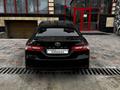 Toyota Camry 2018 годаfor13 600 000 тг. в Кызылорда – фото 6